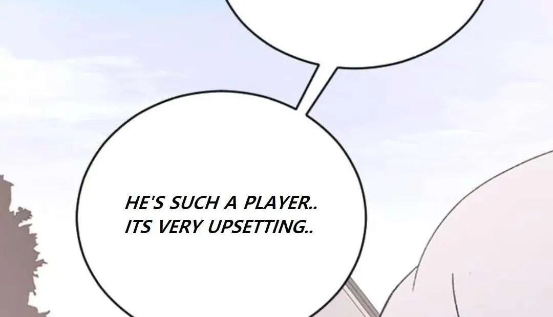 Read Three Brothers chapter 53 image 98 on Lezhin