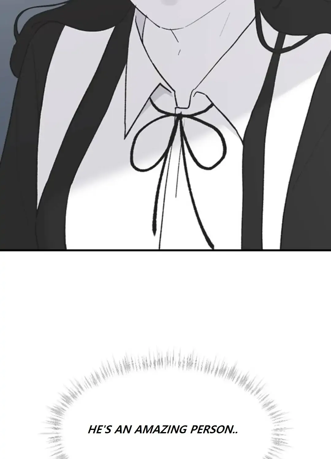 Read Three Brothers chapter 54 image 10 on Lezhin