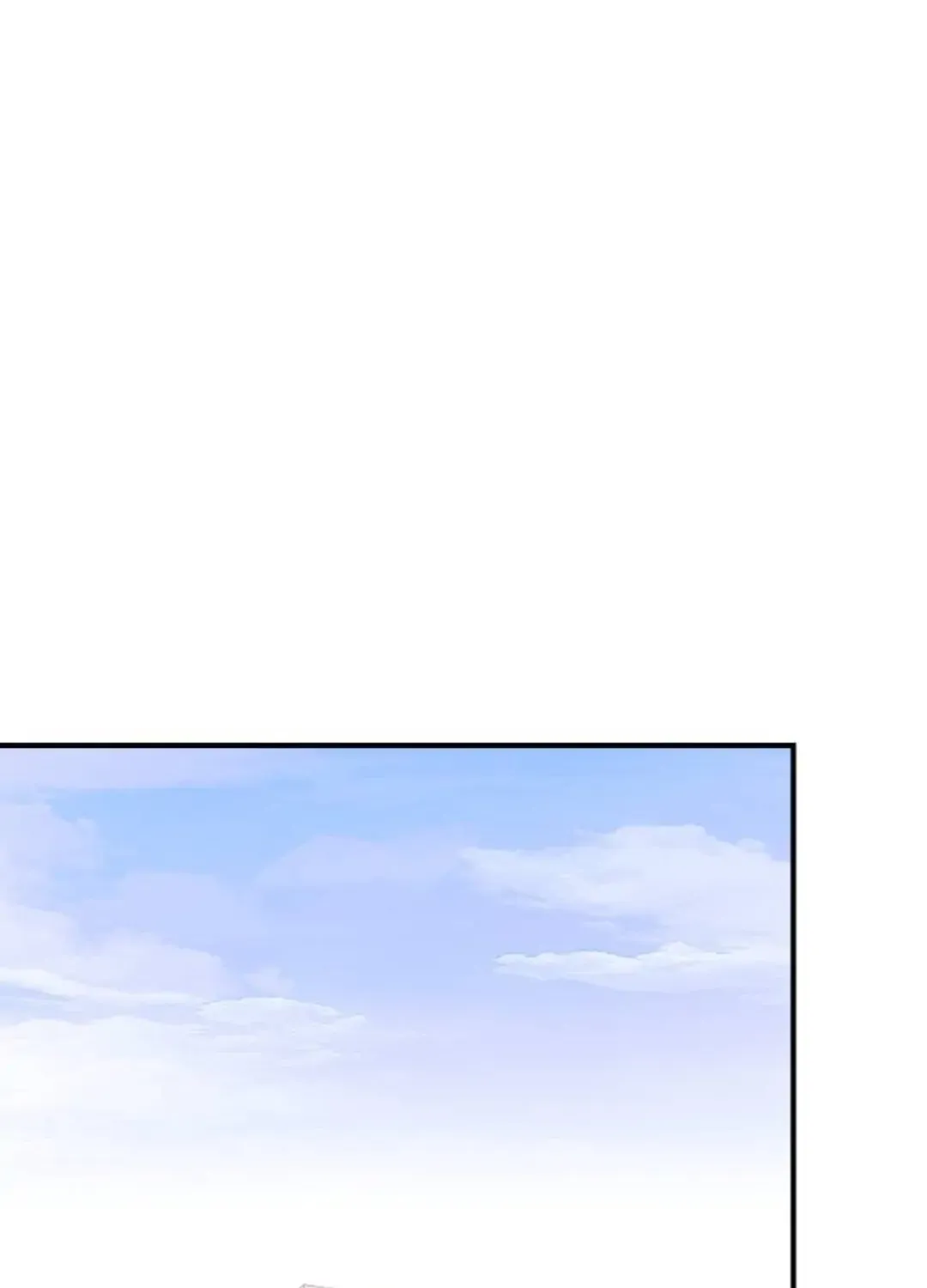 Read Three Brothers chapter 54 image 100 on Lezhin