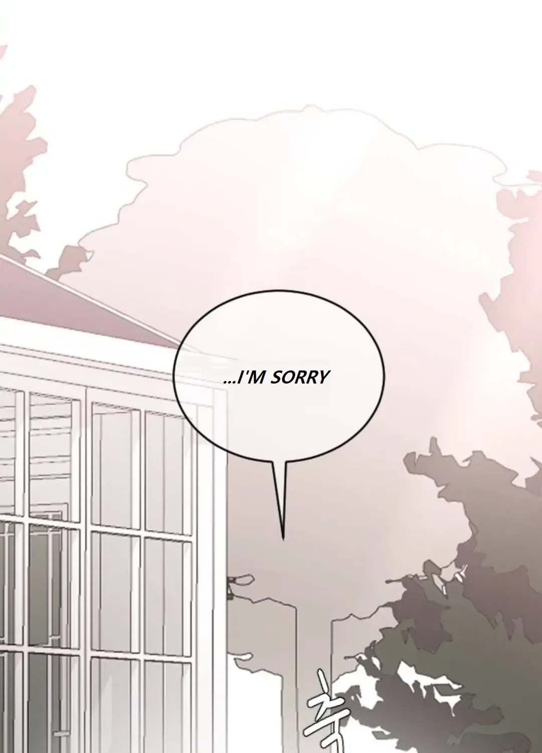 Read Three Brothers chapter 54 image 102 on Lezhin