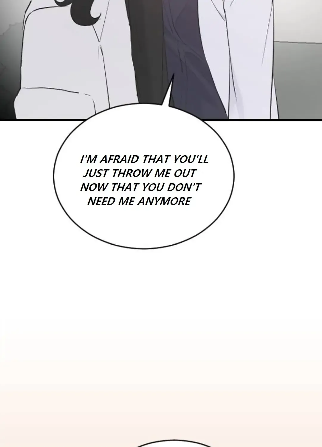 Read Three Brothers chapter 54 image 104 on Lezhin