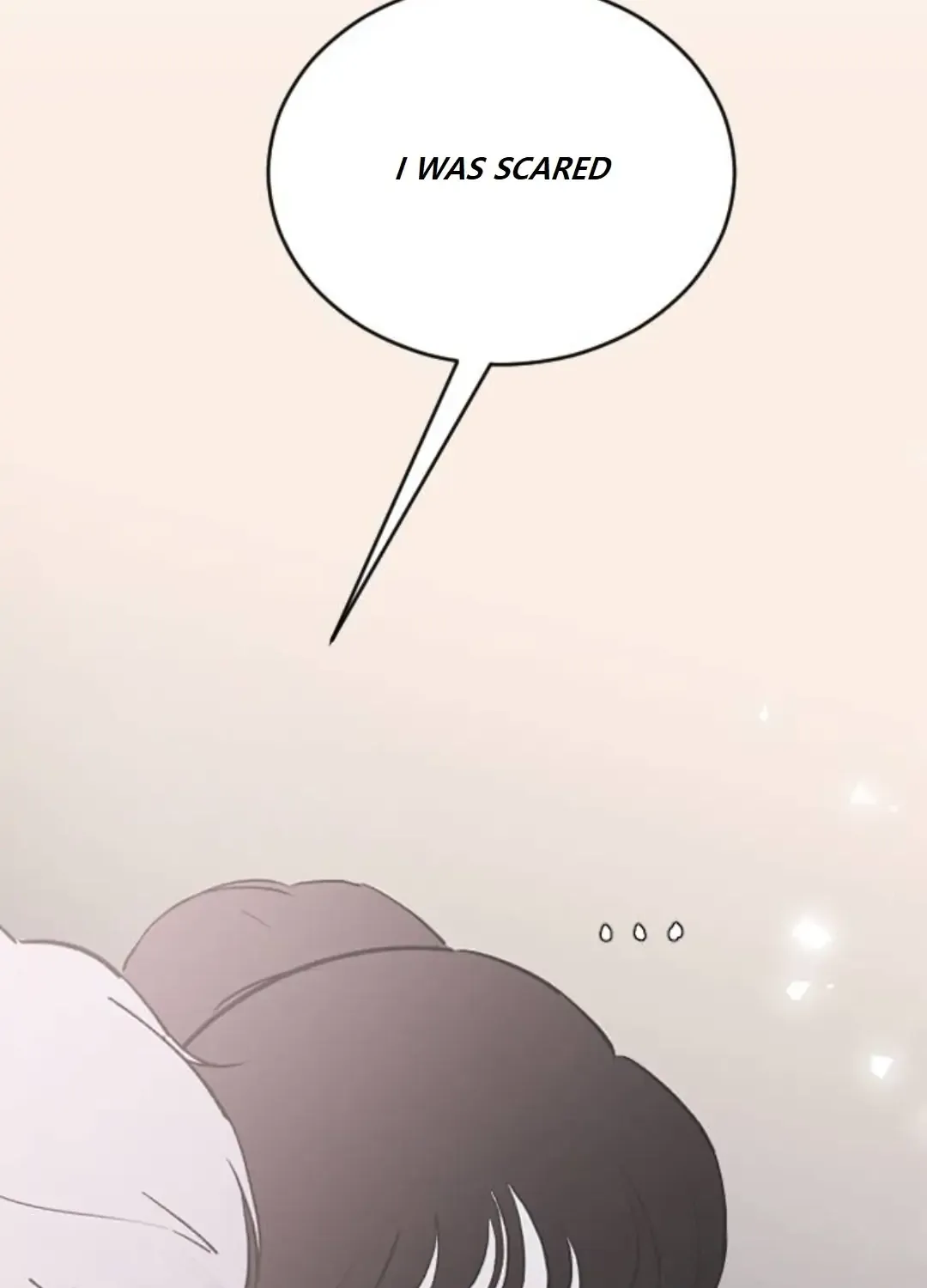 Read Three Brothers chapter 54 image 105 on Lezhin