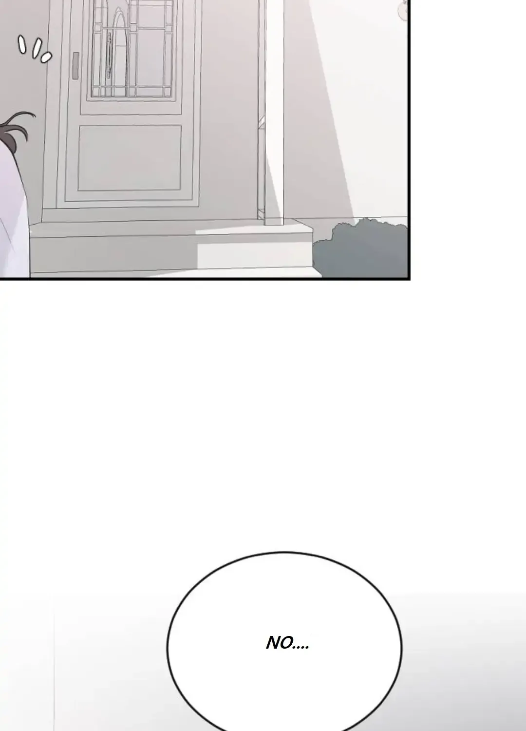 Read Three Brothers chapter 54 image 111 on Lezhin