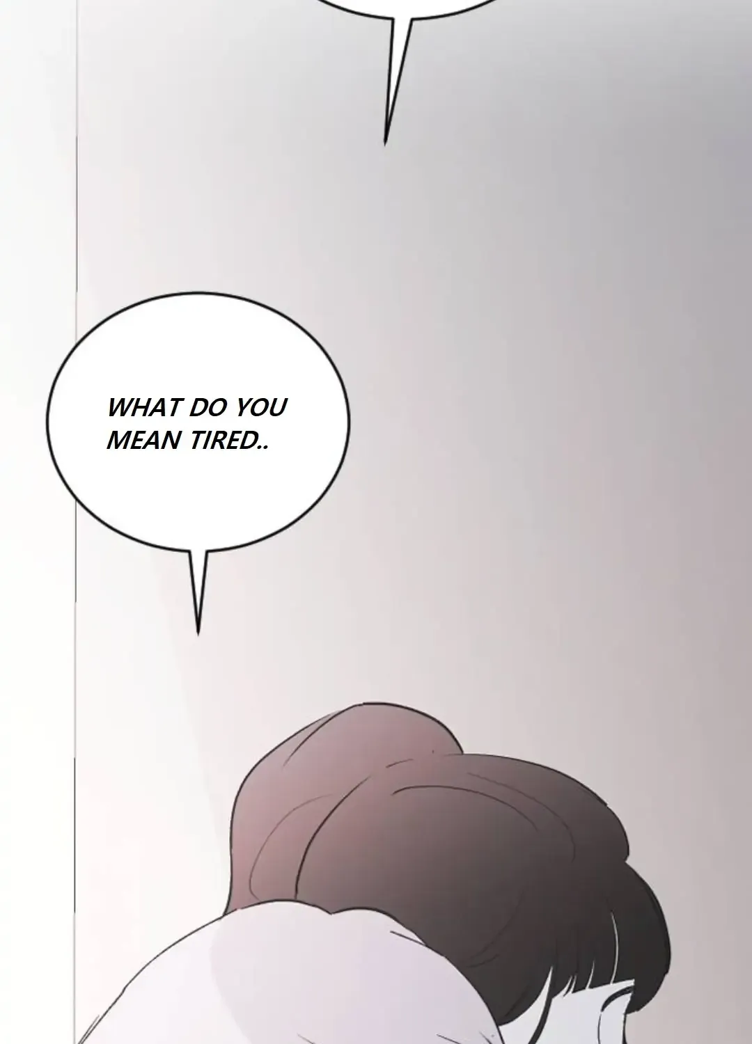 Read Three Brothers chapter 54 image 112 on Lezhin