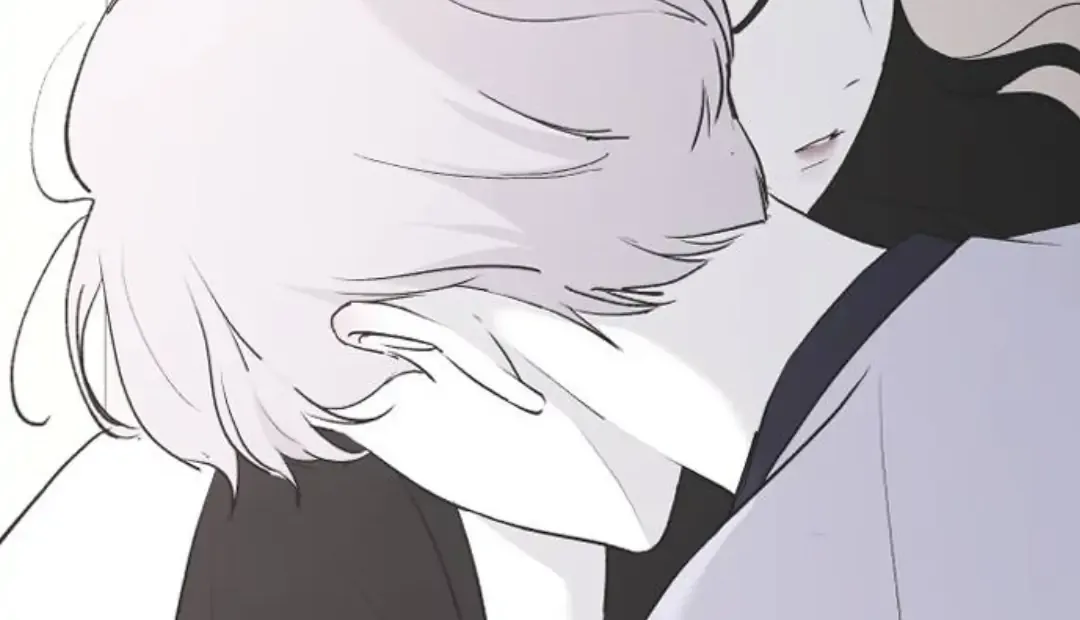 Read Three Brothers chapter 54 image 113 on Lezhin