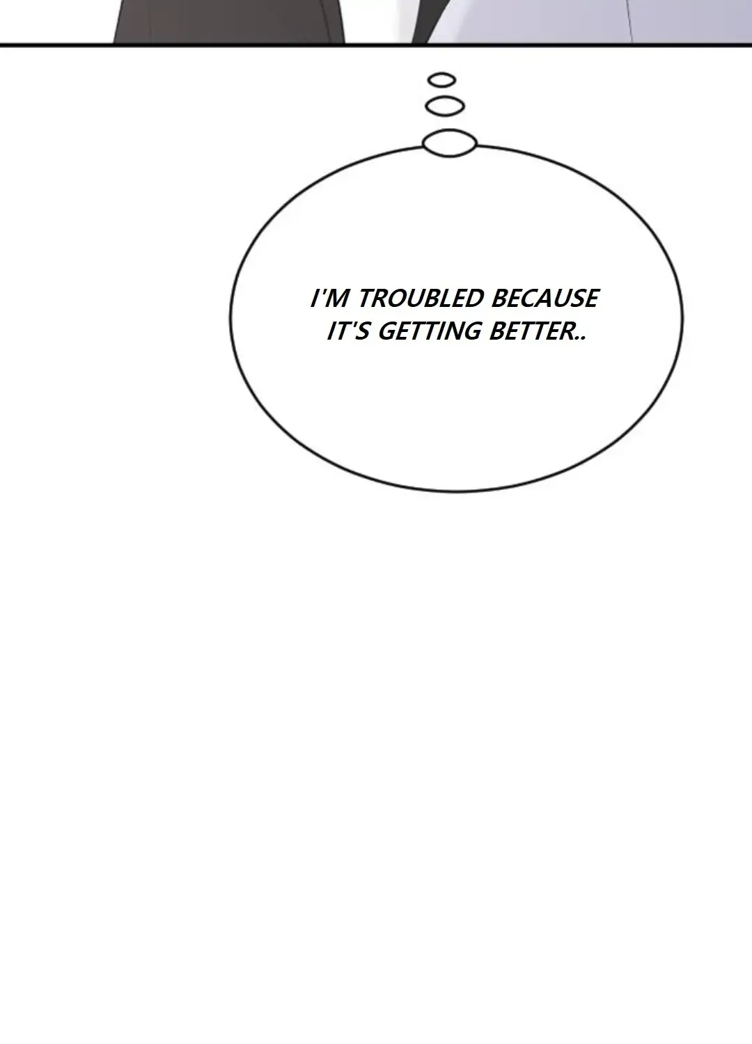 Read Three Brothers chapter 54 image 114 on Lezhin
