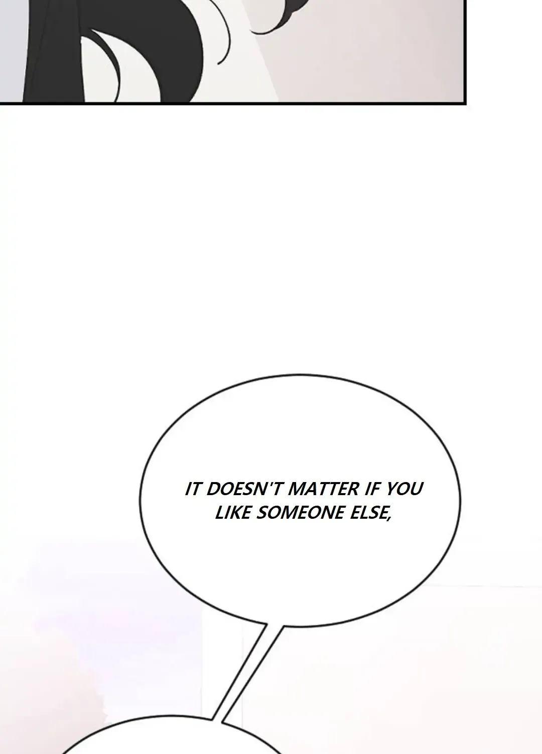 Read Three Brothers chapter 54 image 116 on Lezhin