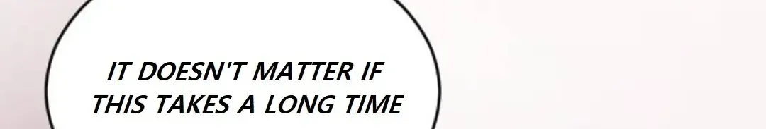 Read Three Brothers chapter 54 image 117 on Lezhin