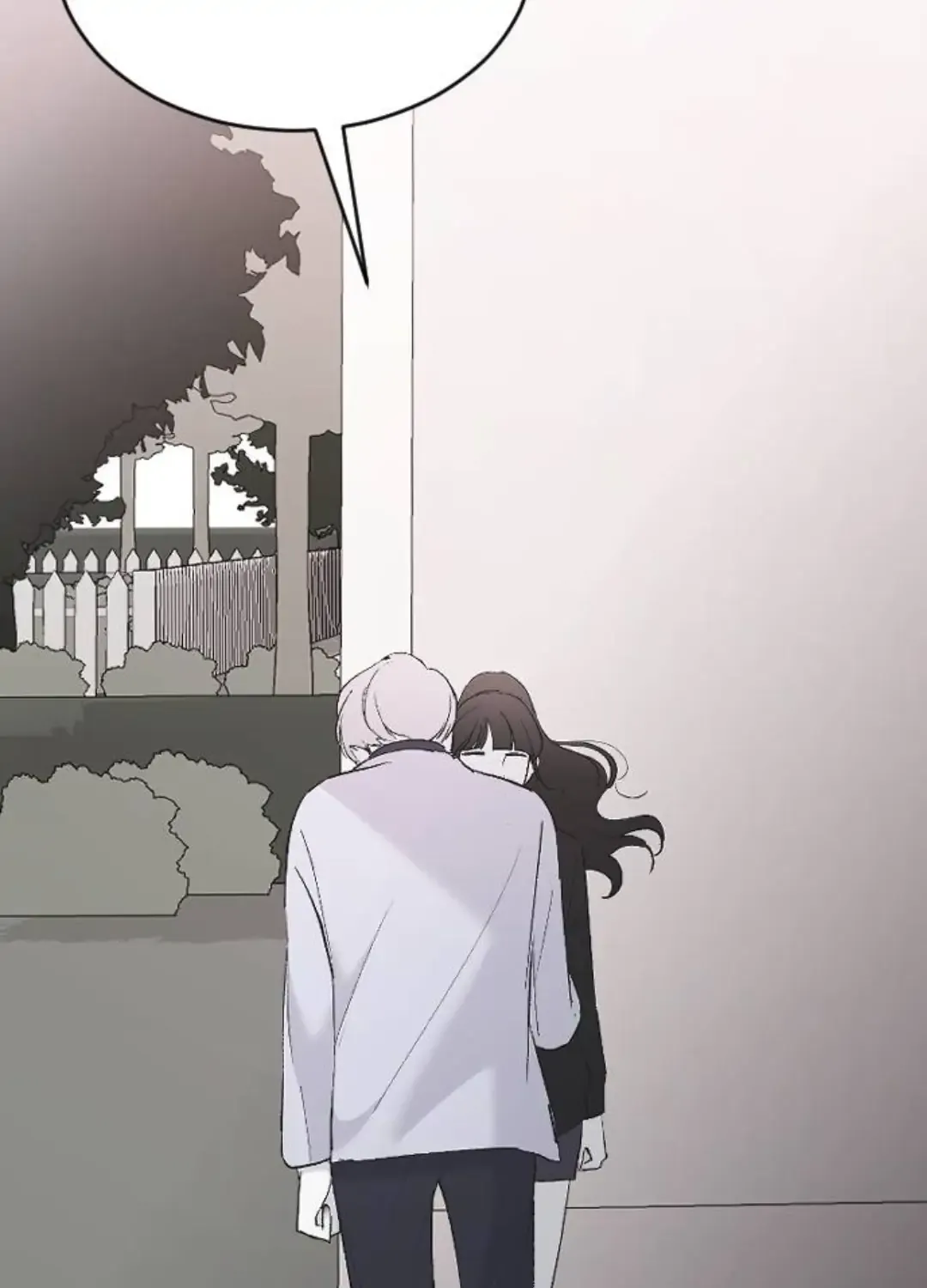 Read Three Brothers chapter 54 image 118 on Lezhin