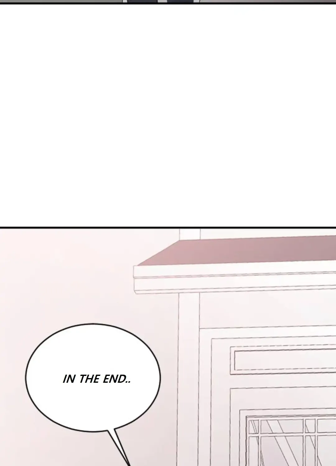 Read Three Brothers chapter 54 image 119 on Lezhin
