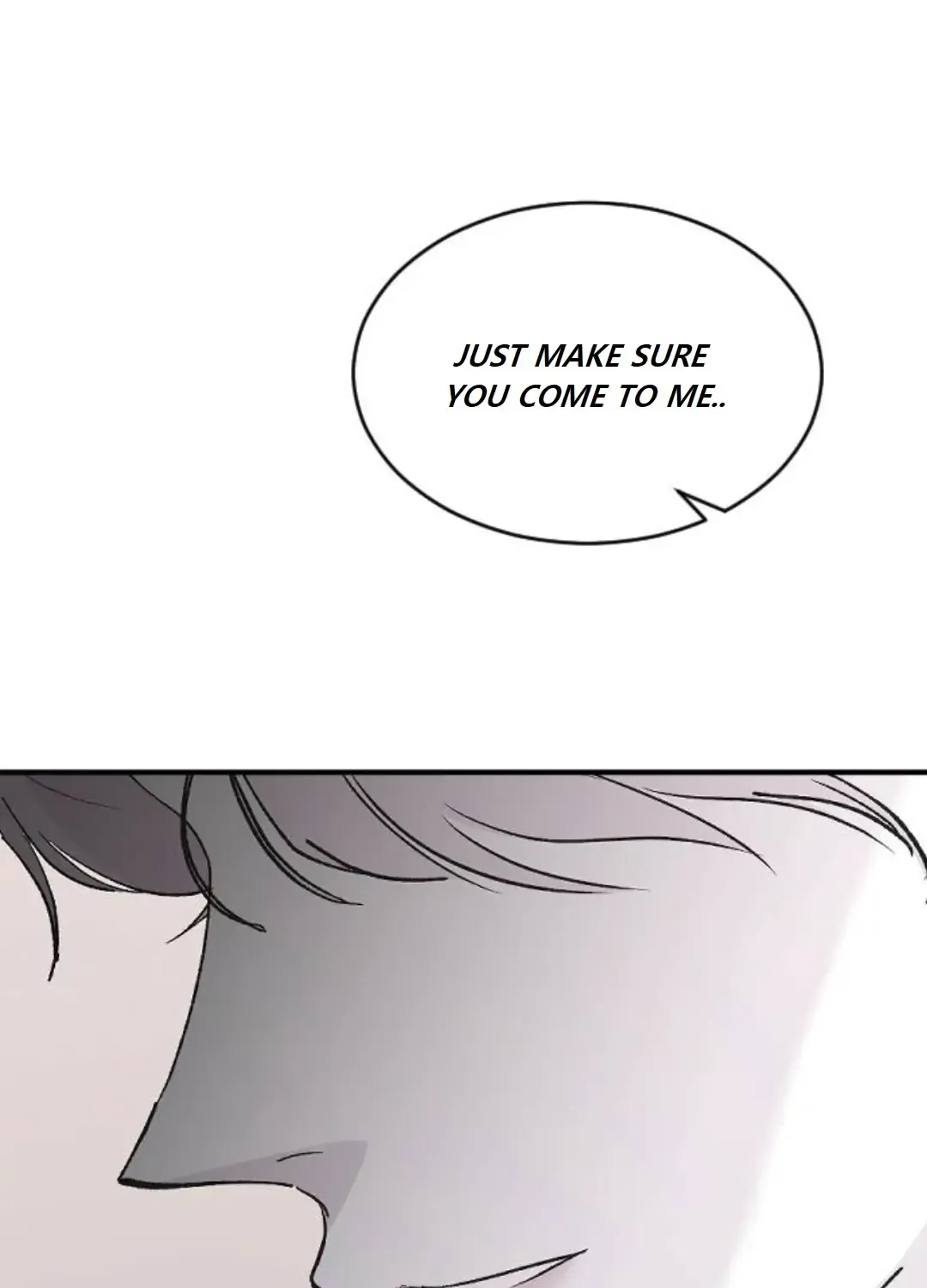 Read Three Brothers chapter 54 image 122 on Lezhin