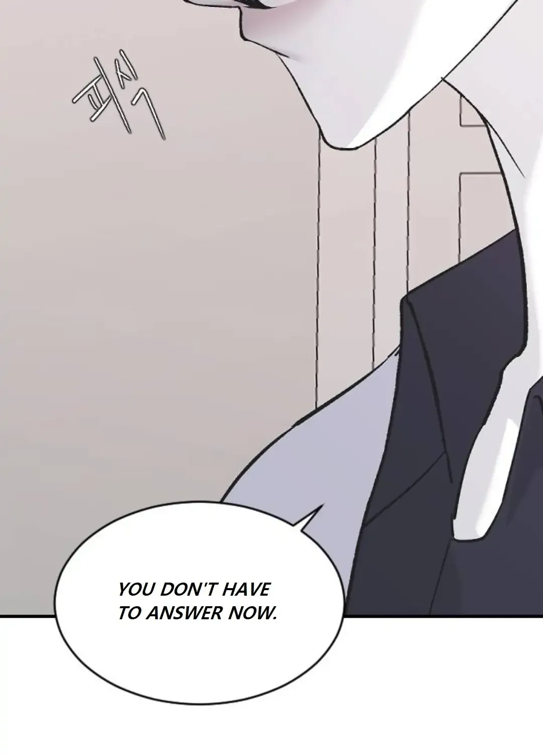 Read Three Brothers chapter 54 image 123 on Lezhin
