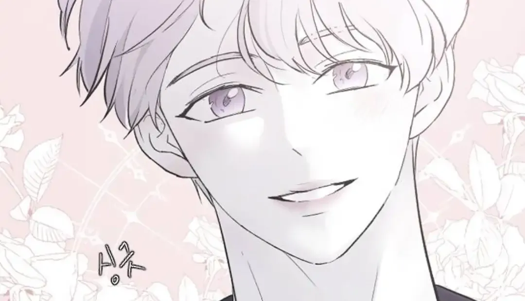 Read Three Brothers chapter 54 image 125 on Lezhin