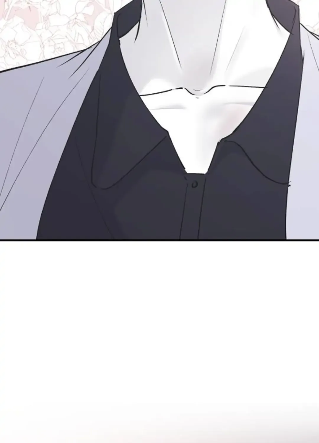 Read Three Brothers chapter 54 image 126 on Lezhin