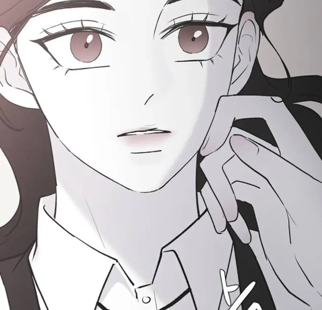 Read Three Brothers chapter 54 image 128 on Lezhin