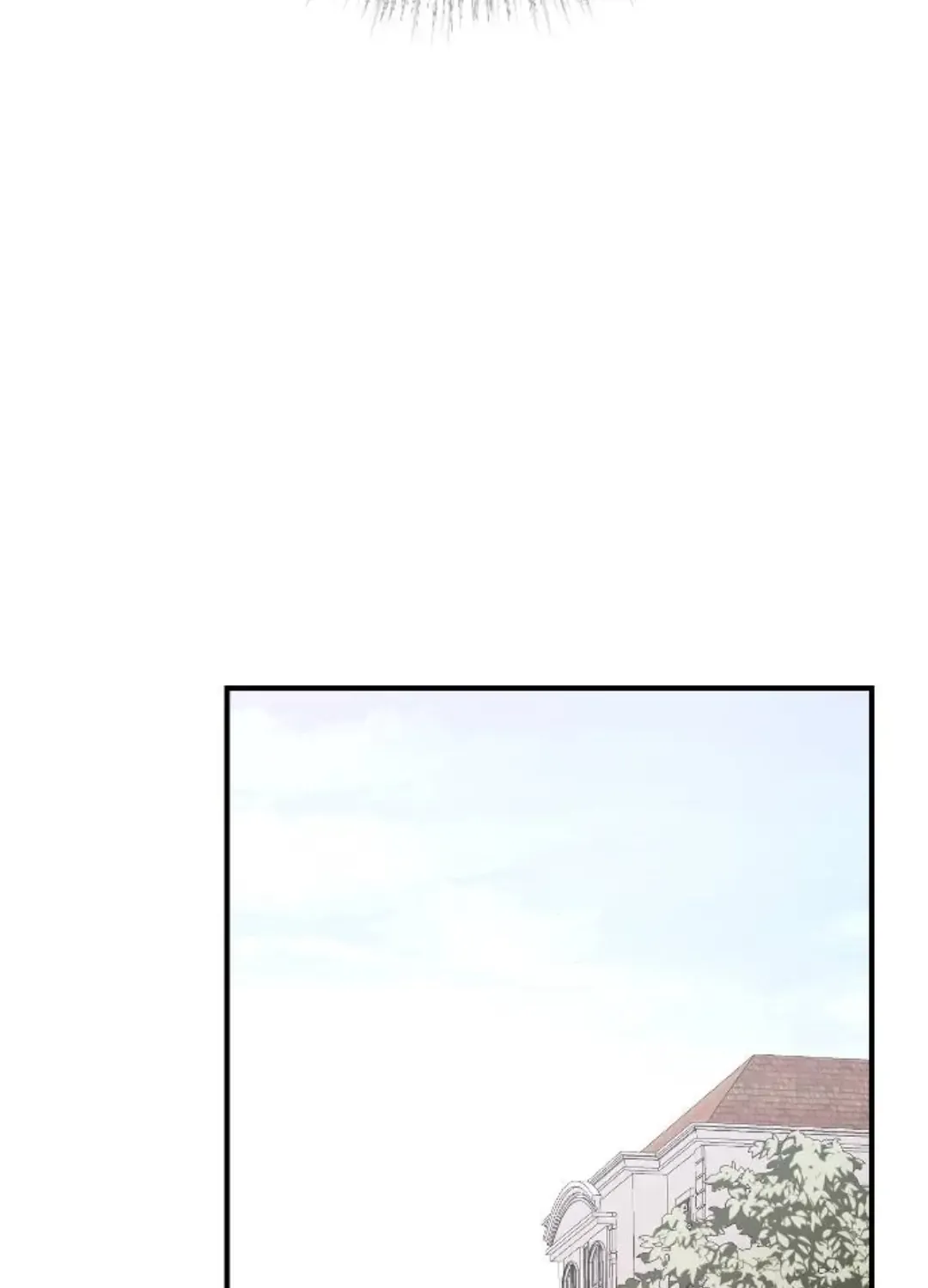 Read Three Brothers chapter 54 image 130 on Lezhin