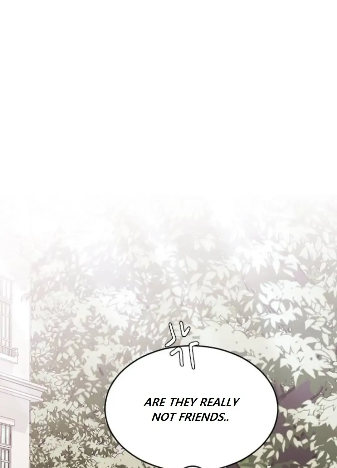 Read Three Brothers chapter 54 image 132 on Lezhin