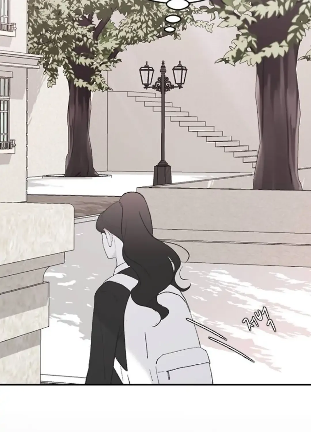Read Three Brothers chapter 54 image 133 on Lezhin