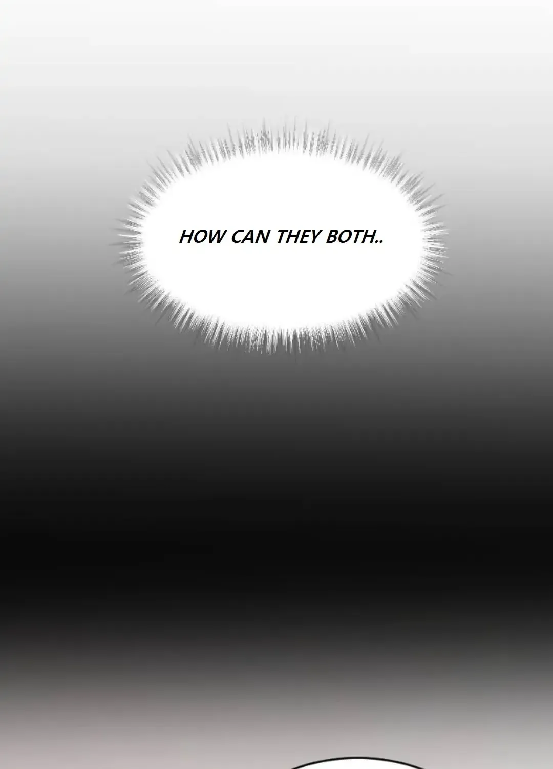 Read Three Brothers chapter 54 image 134 on Lezhin