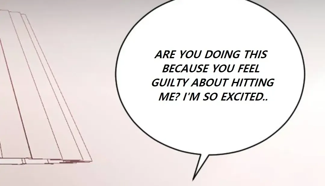Read Three Brothers chapter 54 image 135 on Lezhin