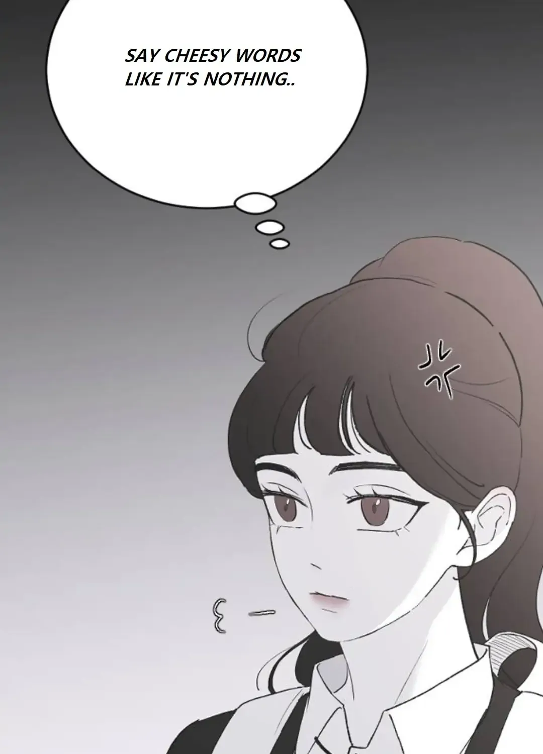 Read Three Brothers chapter 54 image 137 on Lezhin