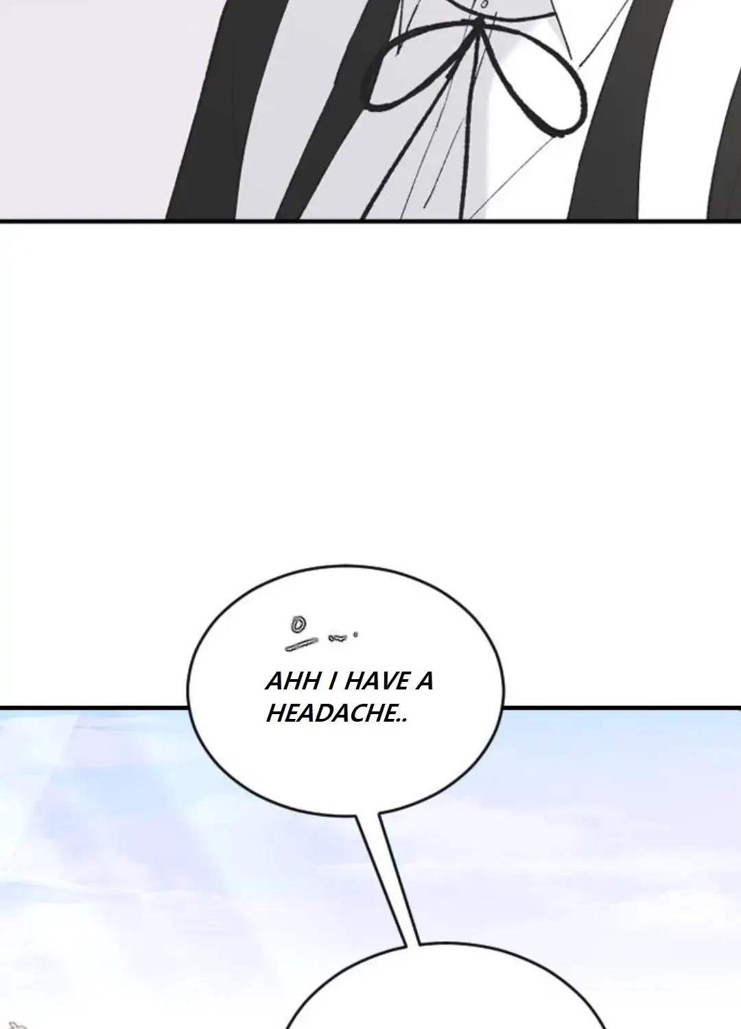 Read Three Brothers chapter 54 image 138 on Lezhin