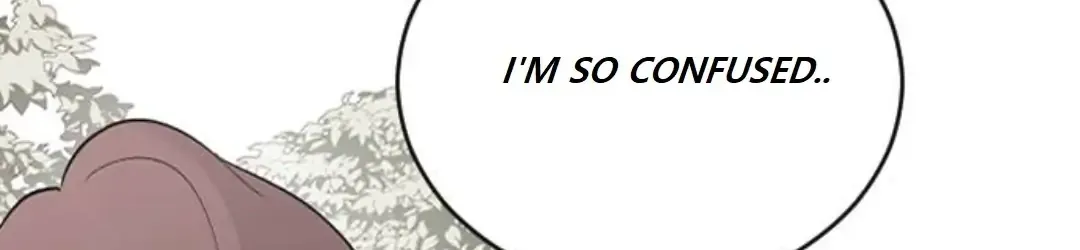 Read Three Brothers chapter 54 image 139 on Lezhin