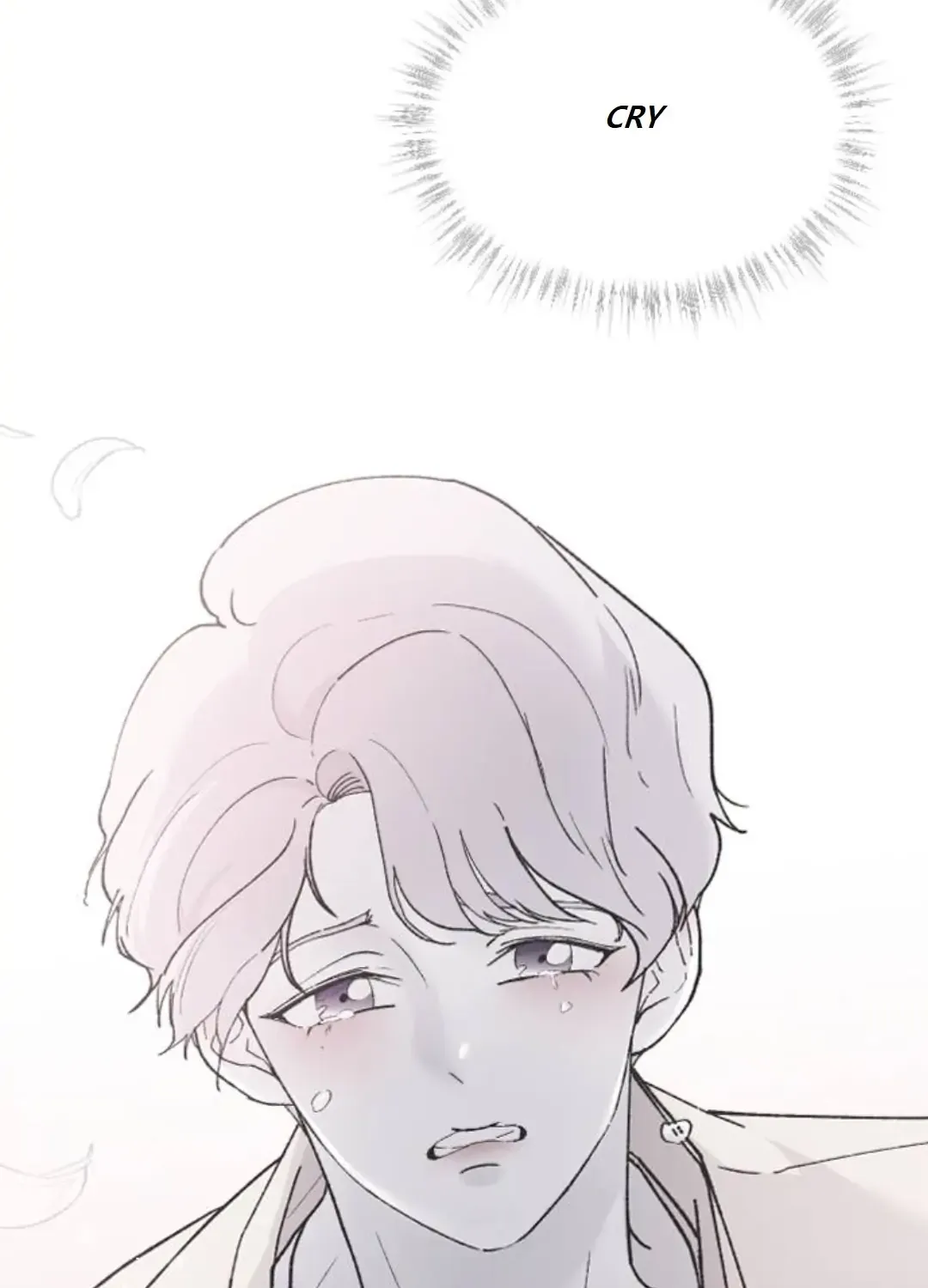 Read Three Brothers chapter 54 image 14 on Lezhin