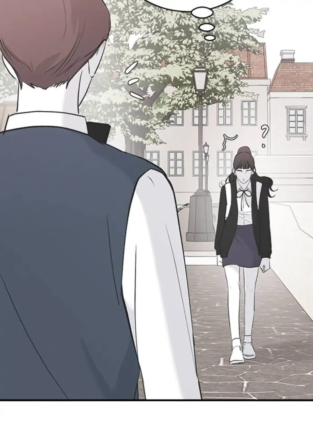 Read Three Brothers chapter 54 image 140 on Lezhin