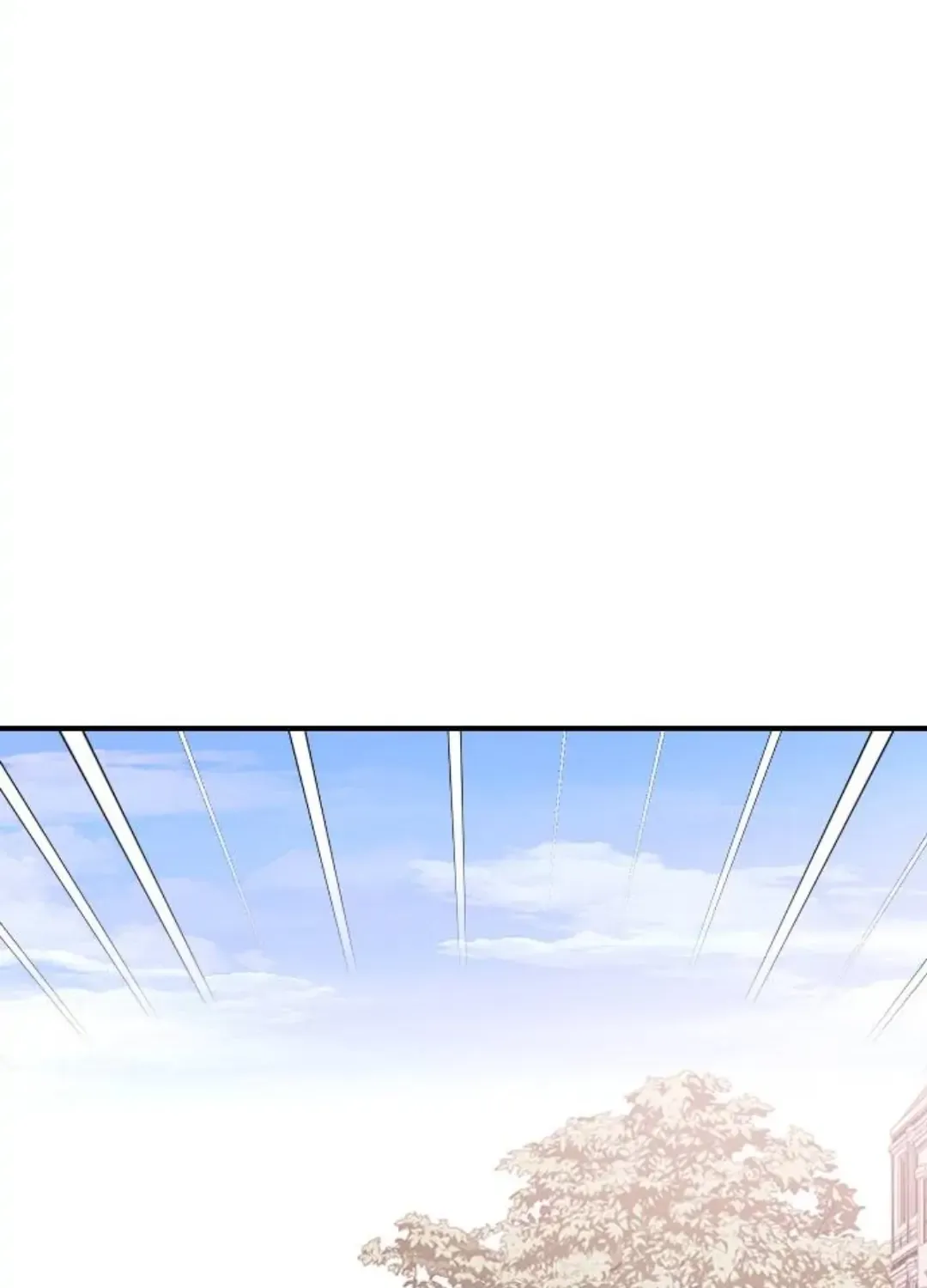 Read Three Brothers chapter 54 image 141 on Lezhin