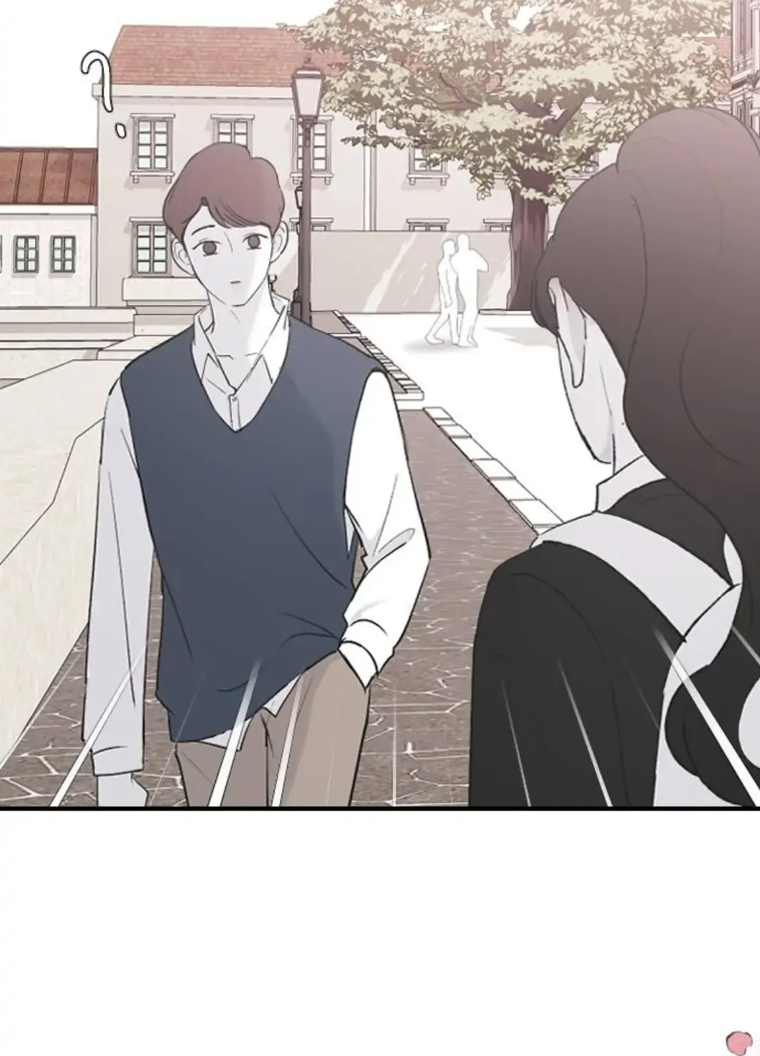 Read Three Brothers chapter 54 image 142 on Lezhin
