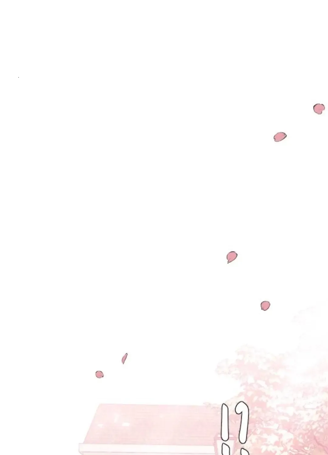 Read Three Brothers chapter 54 image 144 on Lezhin