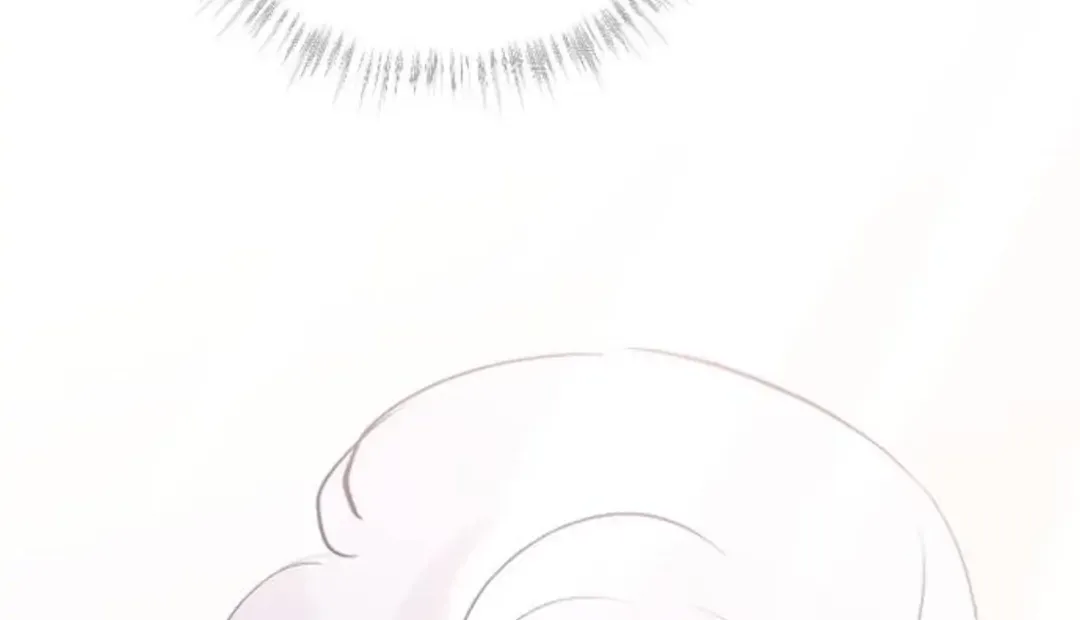 Read Three Brothers chapter 54 image 147 on Lezhin