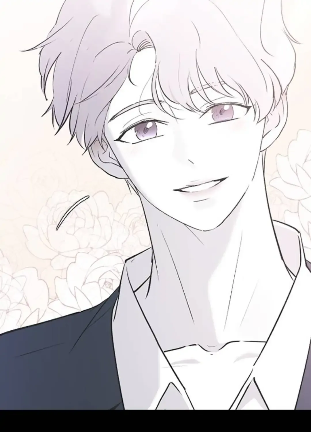 Read Three Brothers chapter 54 image 148 on Lezhin
