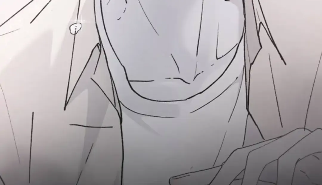 Read Three Brothers chapter 54 image 15 on Lezhin