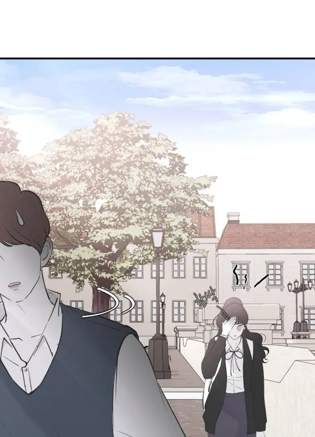 Read Three Brothers chapter 54 image 154 on Lezhin
