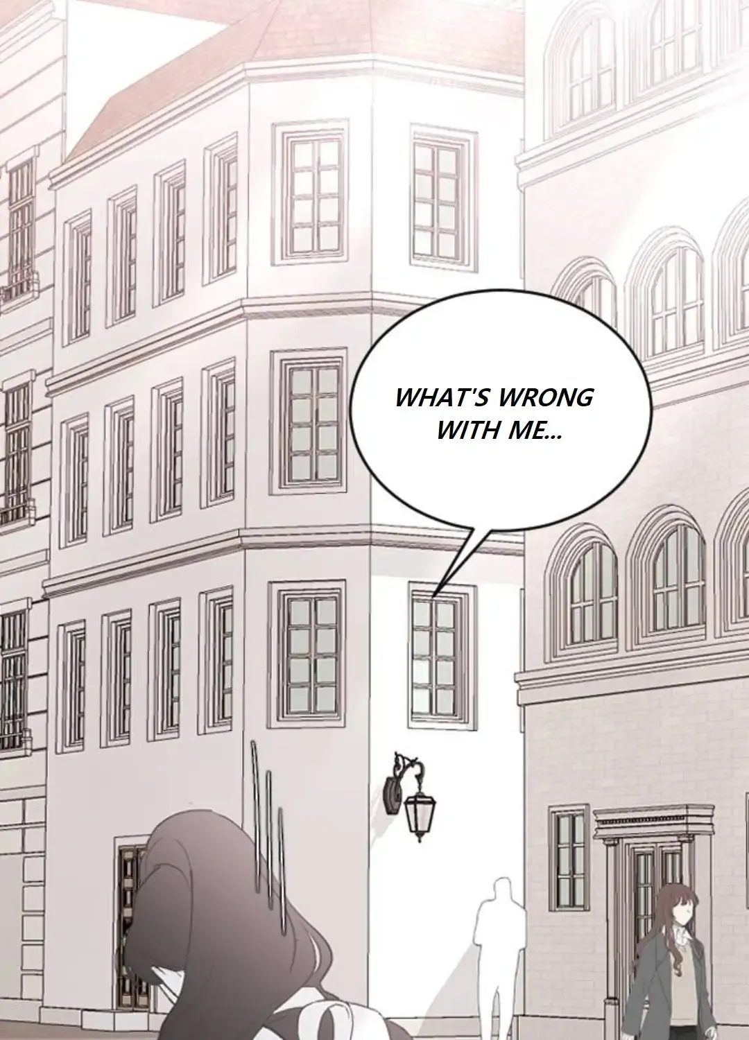 Read Three Brothers chapter 54 image 156 on Lezhin