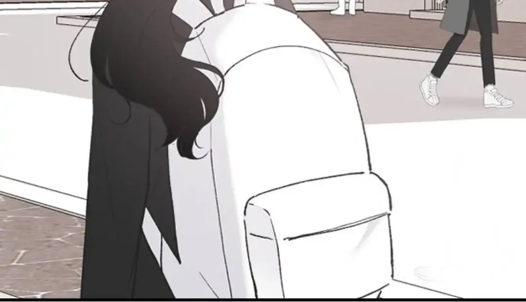 Read Three Brothers chapter 54 image 157 on Lezhin