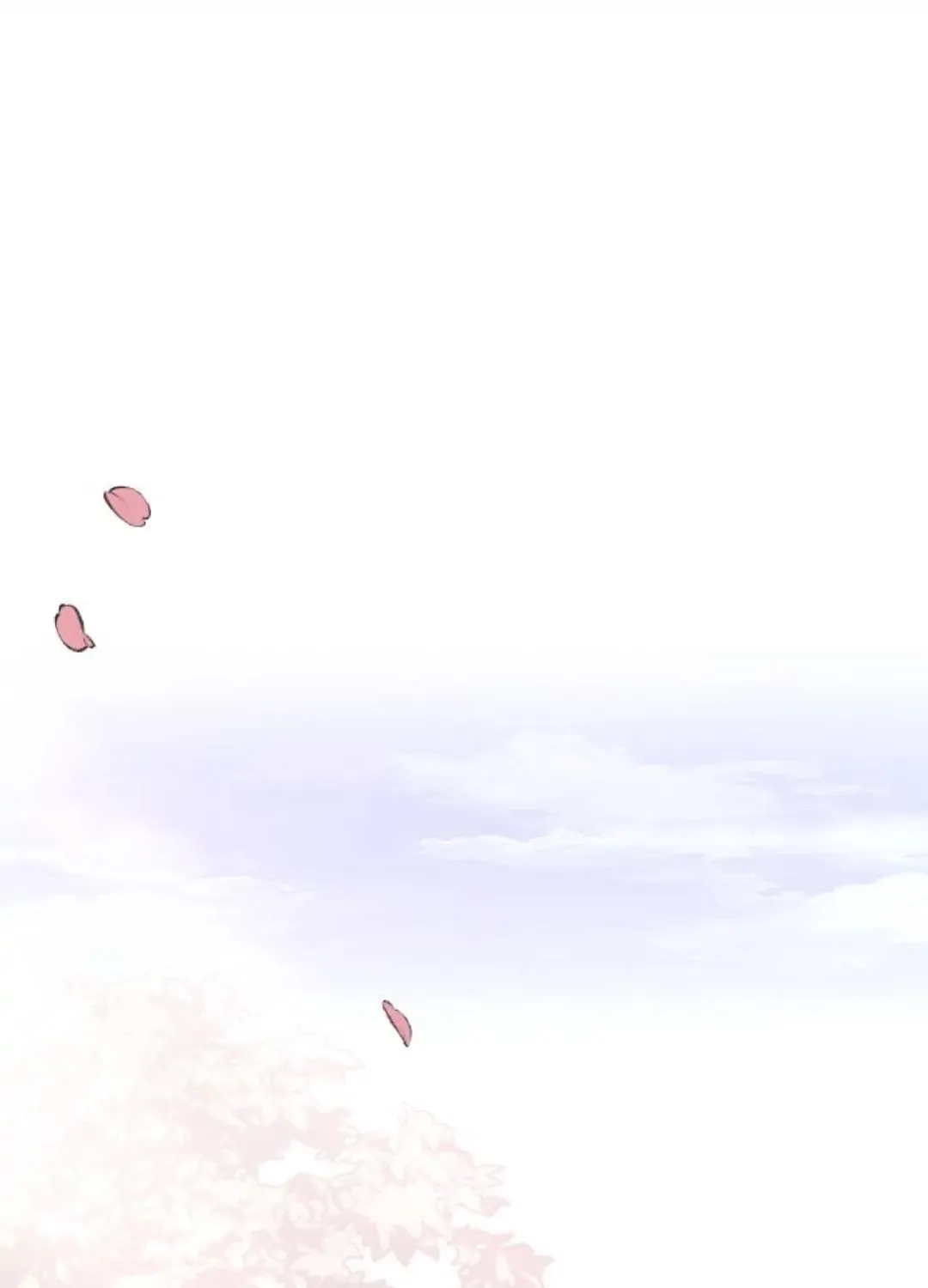 Read Three Brothers chapter 54 image 158 on Lezhin