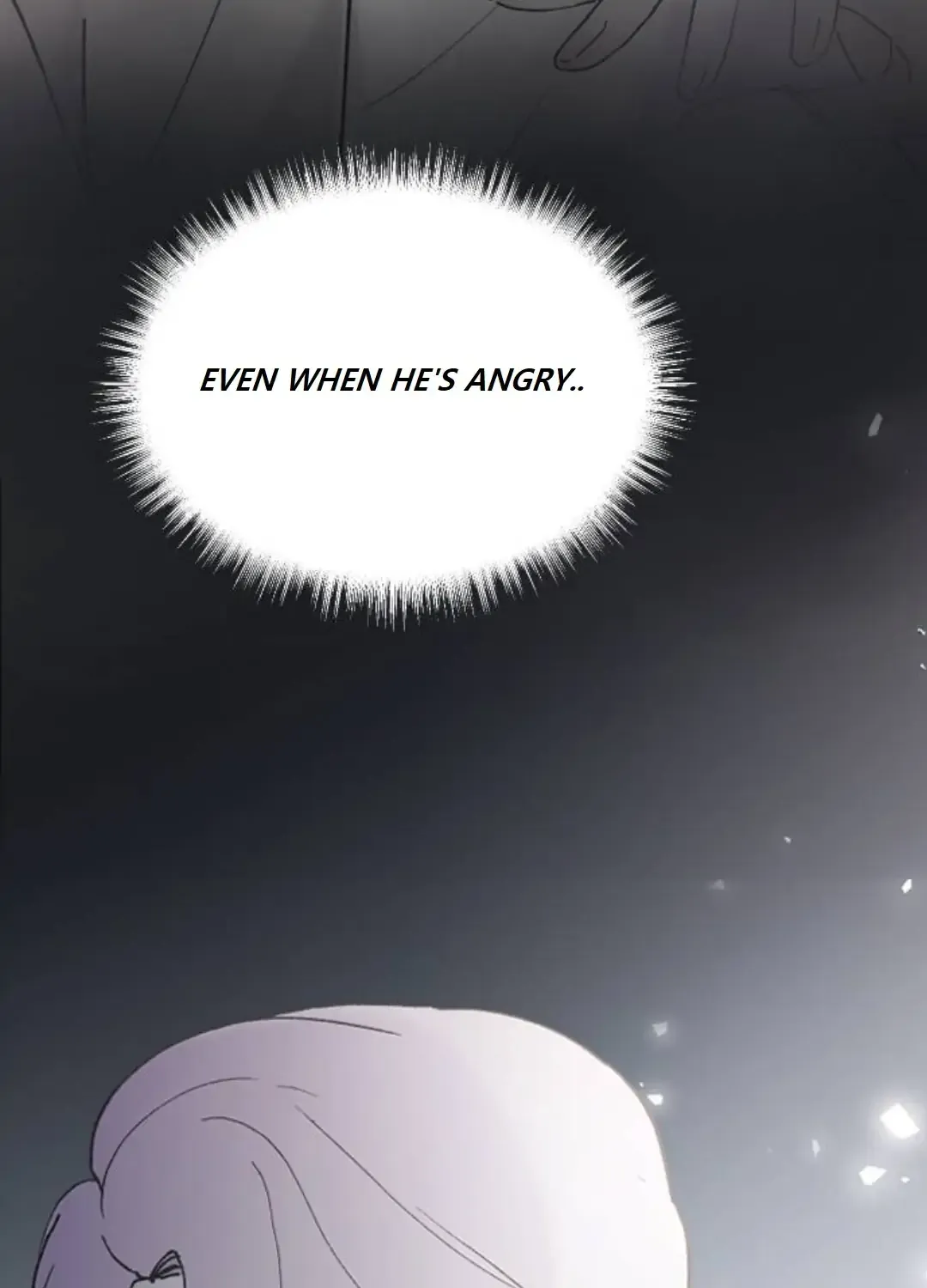 Read Three Brothers chapter 54 image 16 on Lezhin