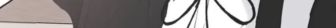 Read Three Brothers chapter 54 image 160 on Lezhin