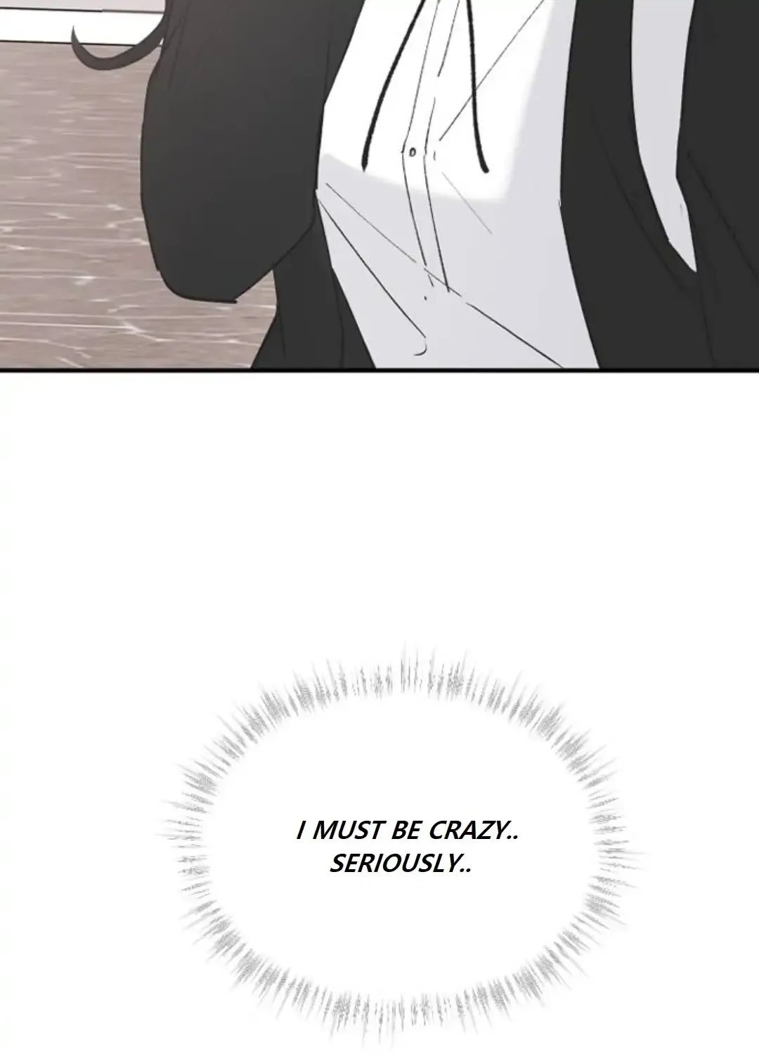 Read Three Brothers chapter 54 image 161 on Lezhin
