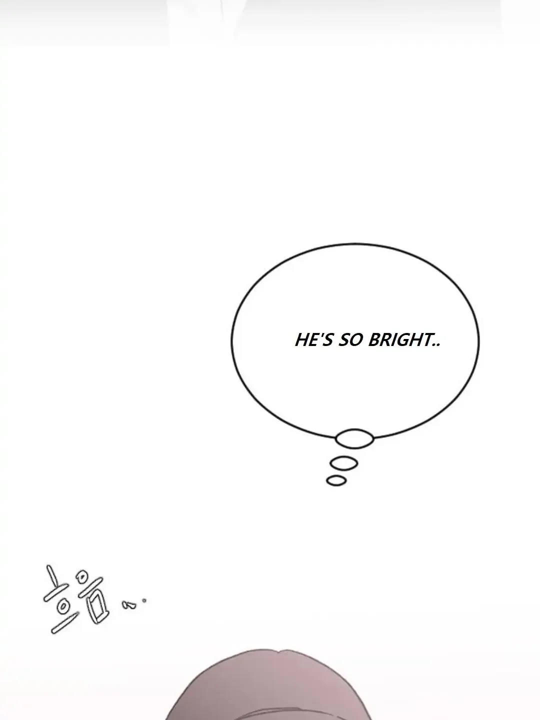 Read Three Brothers chapter 54 image 18 on Lezhin