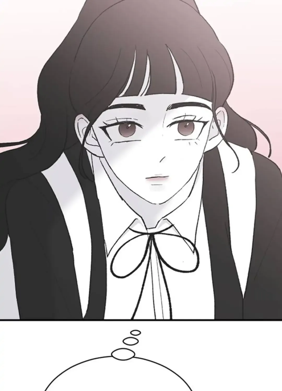 Read Three Brothers chapter 54 image 19 on Lezhin