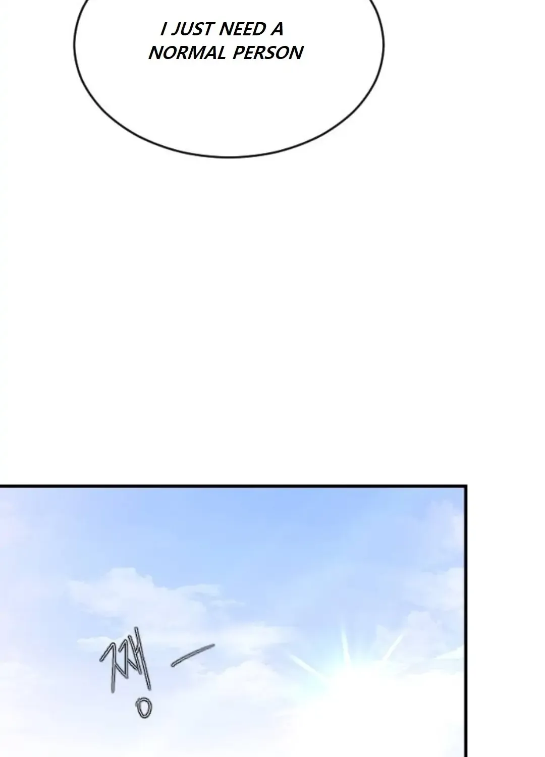 Read Three Brothers chapter 54 image 20 on Lezhin