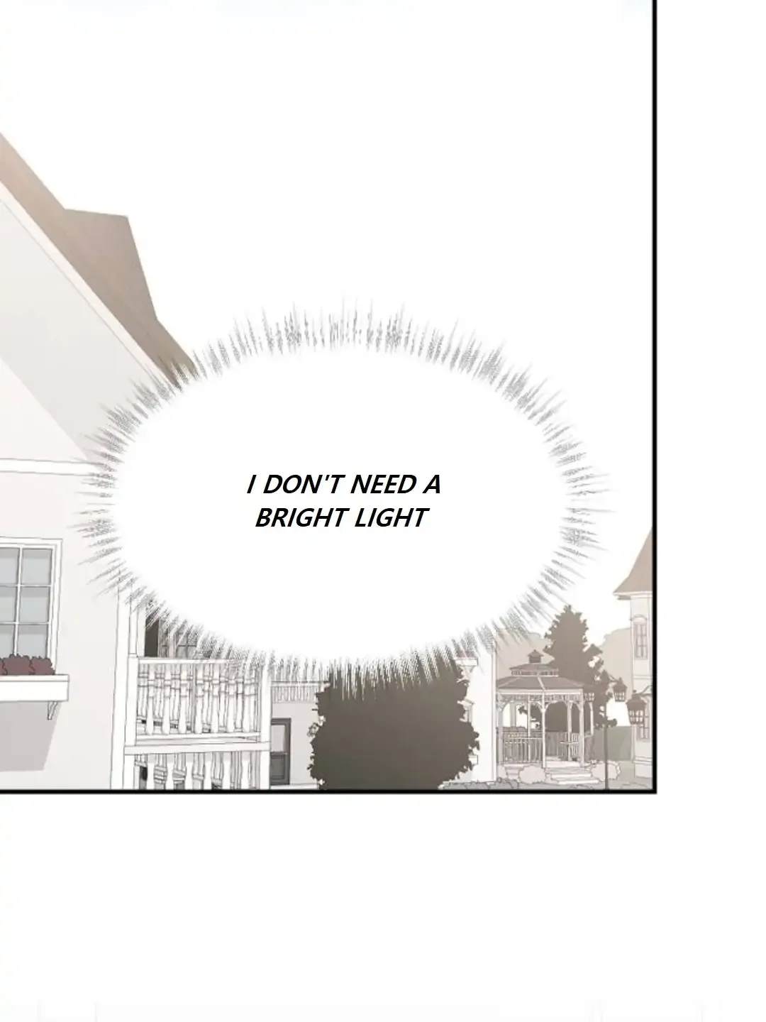 Read Three Brothers chapter 54 image 21 on Lezhin