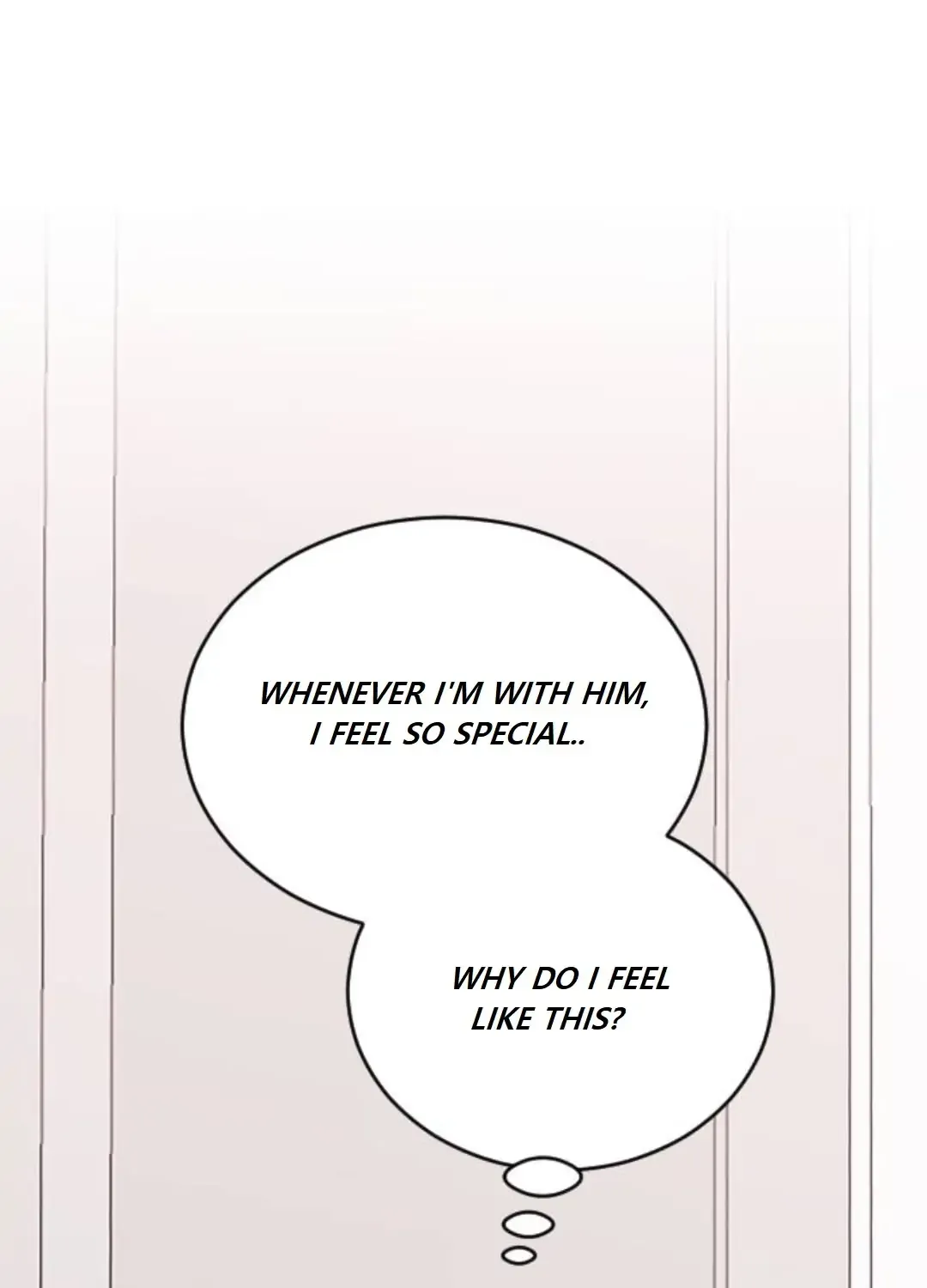 Read Three Brothers chapter 54 image 22 on Lezhin