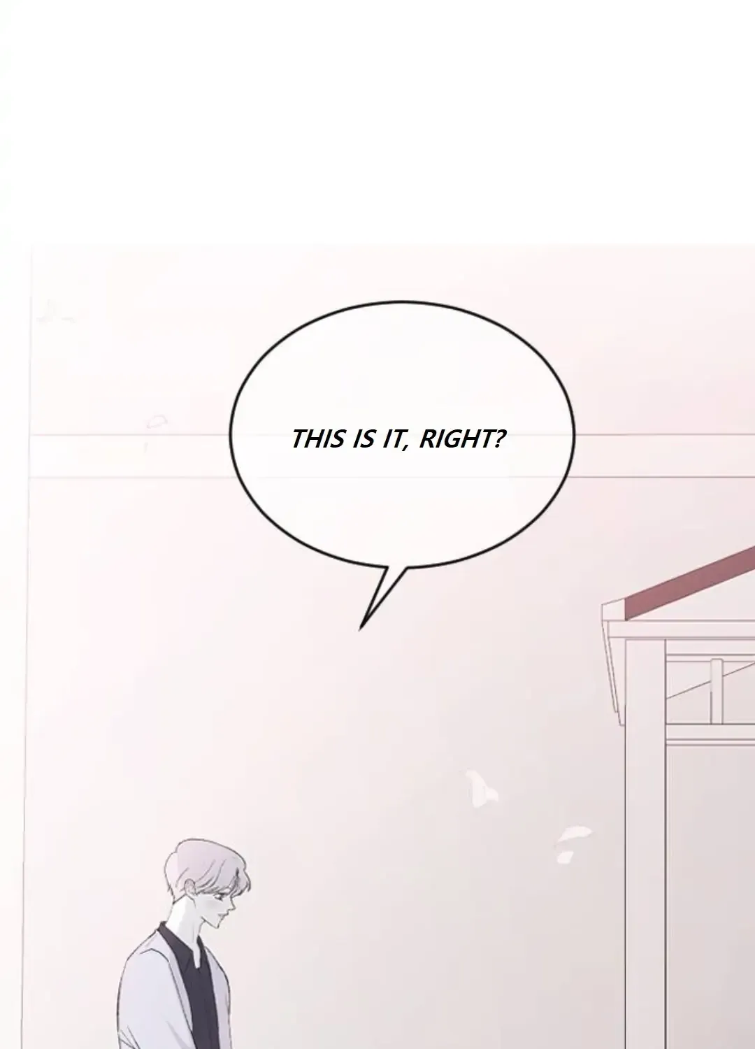 Read Three Brothers chapter 54 image 24 on Lezhin