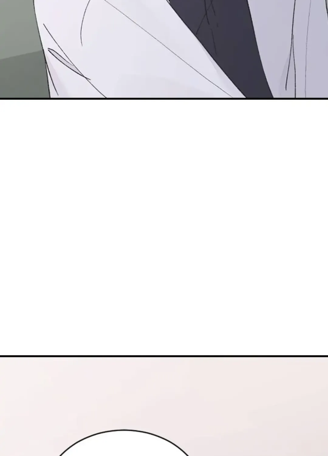 Read Three Brothers chapter 54 image 28 on Lezhin