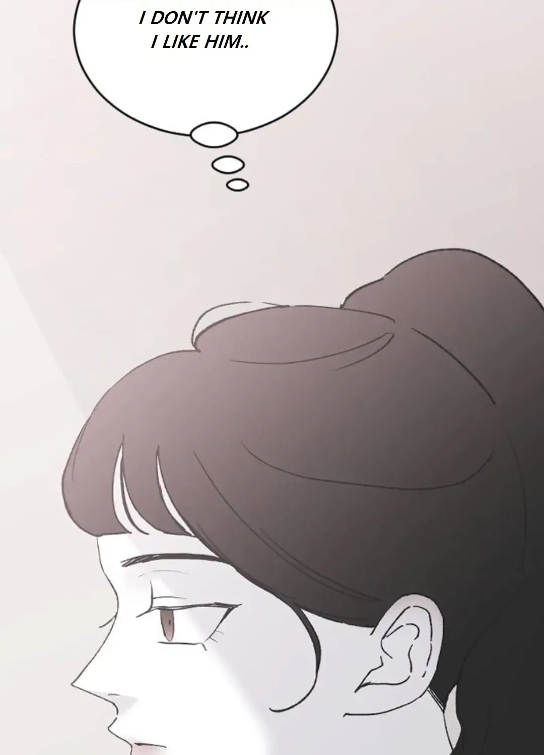 Read Three Brothers chapter 54 image 30 on Lezhin